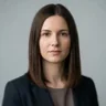 Sarah Mitchell